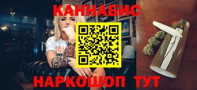 не бодяженный Будённовск