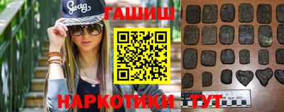 не бодяженный Будённовск